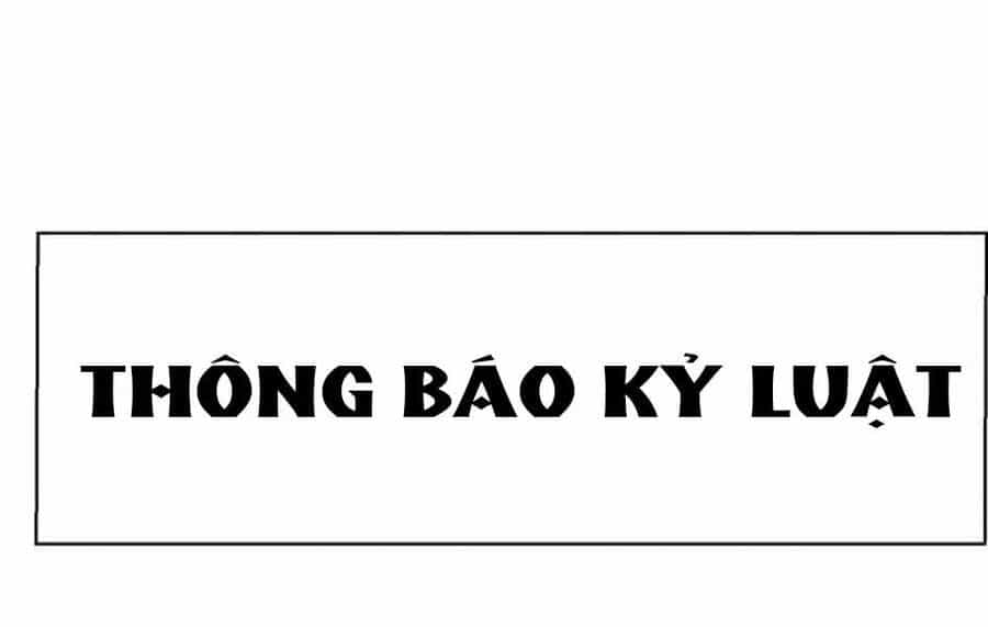 Người Đàn Ông Thực Thụ - Chương 76 - ảnh 157