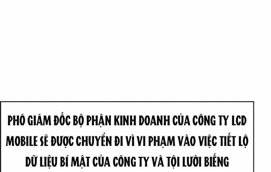 Người Đàn Ông Thực Thụ - Chương 76 - ảnh 158
