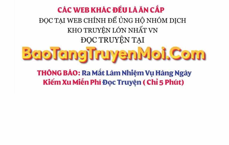 Người Đàn Ông Thực Thụ - Chương 76 - ảnh 164