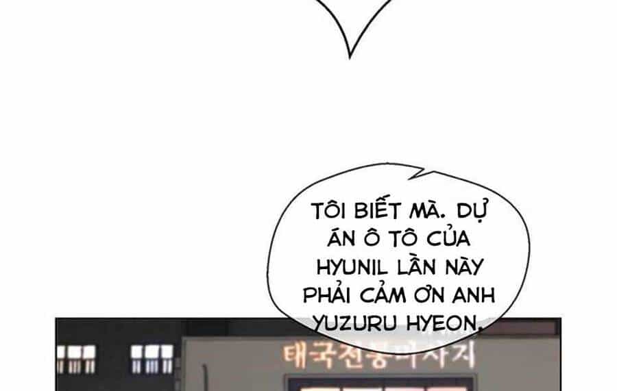Người Đàn Ông Thực Thụ - Chương 76 - ảnh 175