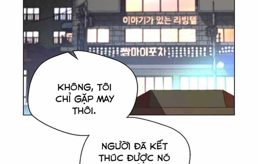 Người Đàn Ông Thực Thụ - Chương 76 - ảnh 176