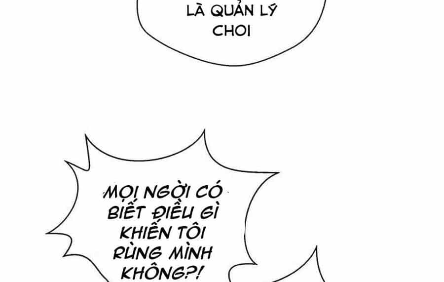 Người Đàn Ông Thực Thụ - Chương 76 - ảnh 177