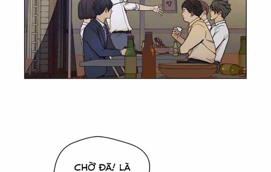 Người Đàn Ông Thực Thụ - Chương 76 - ảnh 179