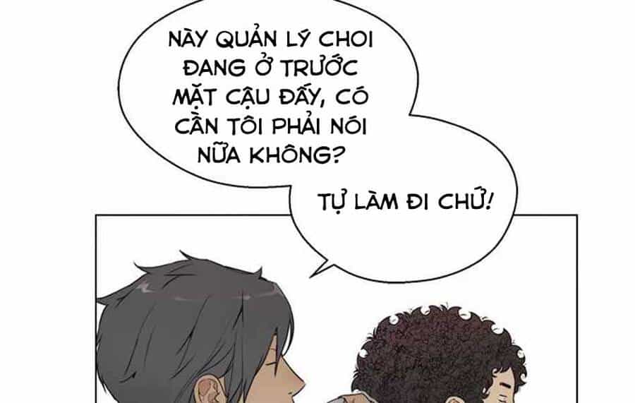 Người Đàn Ông Thực Thụ - Chương 76 - ảnh 186