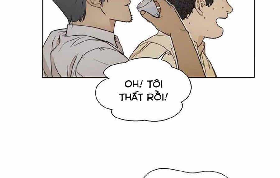 Người Đàn Ông Thực Thụ - Chương 76 - ảnh 187