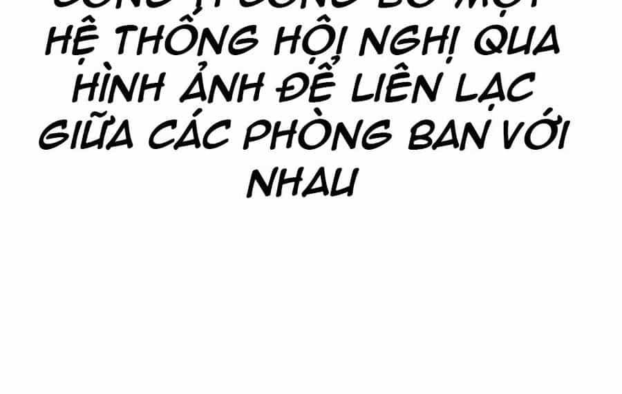 Người Đàn Ông Thực Thụ - Chương 76 - ảnh 19