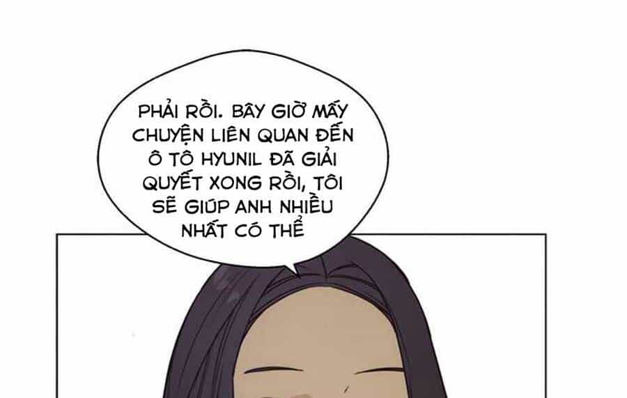 Người Đàn Ông Thực Thụ - Chương 76 - ảnh 190