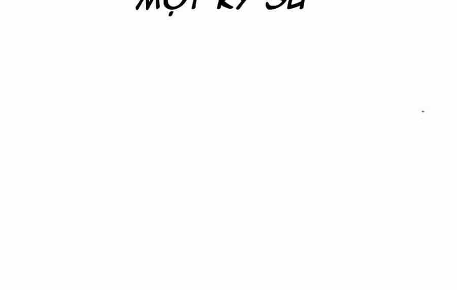 Người Đàn Ông Thực Thụ - Chương 76 - ảnh 197