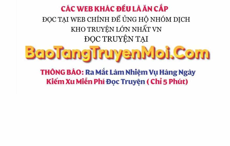 Người Đàn Ông Thực Thụ - Chương 76 - ảnh 200