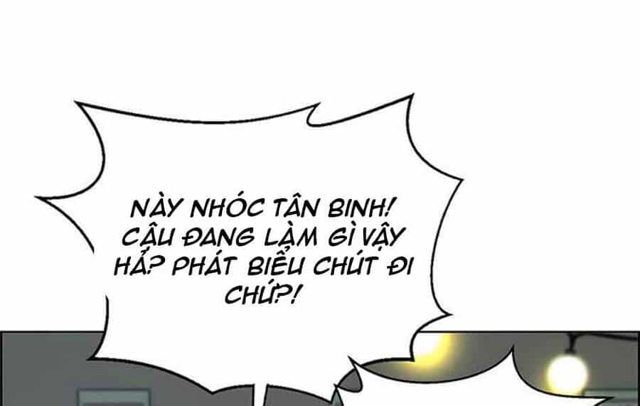 Người Đàn Ông Thực Thụ - Chương 76 - ảnh 201