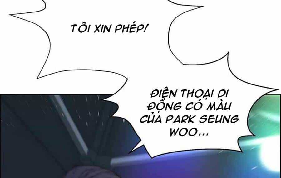 Người Đàn Ông Thực Thụ - Chương 76 - ảnh 204