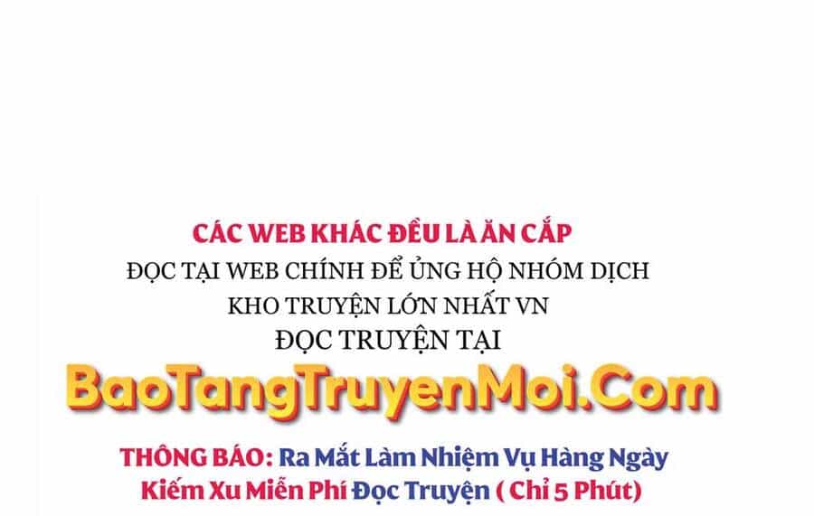 Người Đàn Ông Thực Thụ - Chương 76 - ảnh 21