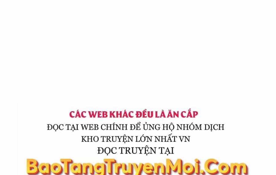 Người Đàn Ông Thực Thụ - Chương 76 - ảnh 210