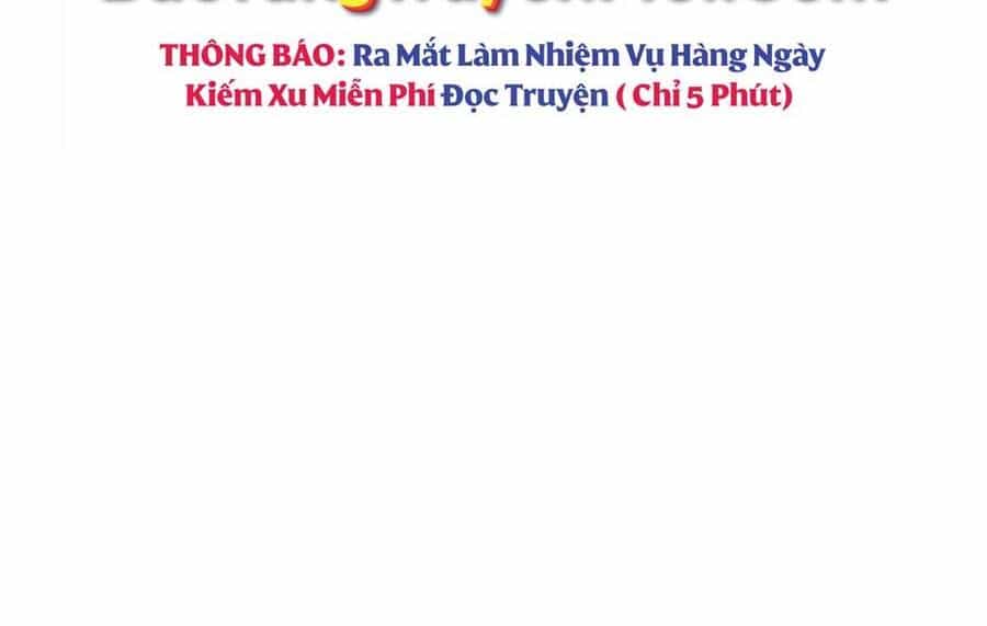 Người Đàn Ông Thực Thụ - Chương 76 - ảnh 211