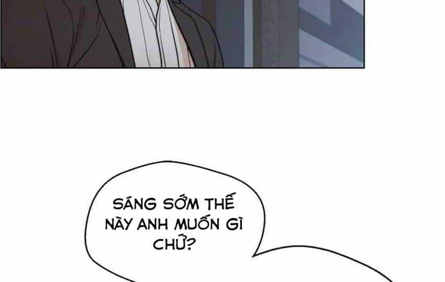 Người Đàn Ông Thực Thụ - Chương 76 - ảnh 222