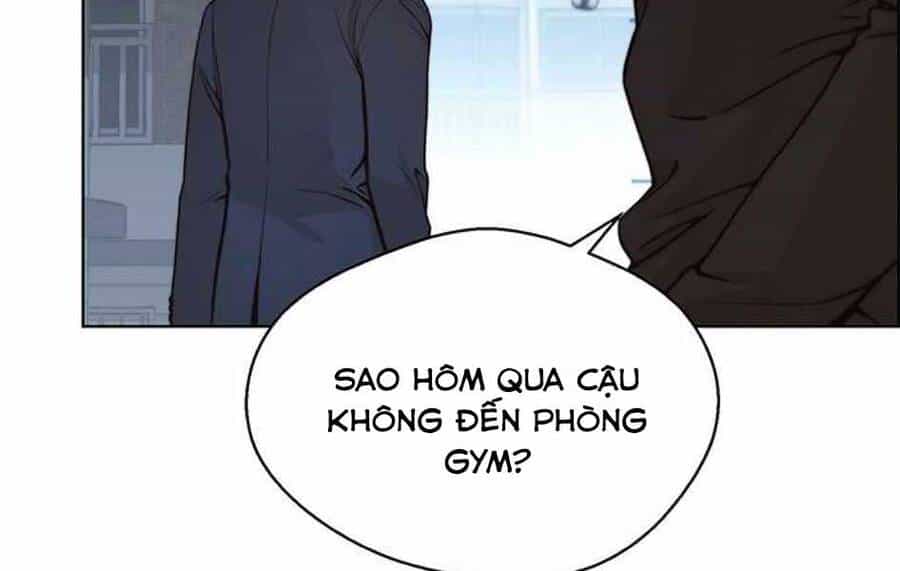 Người Đàn Ông Thực Thụ - Chương 76 - ảnh 224