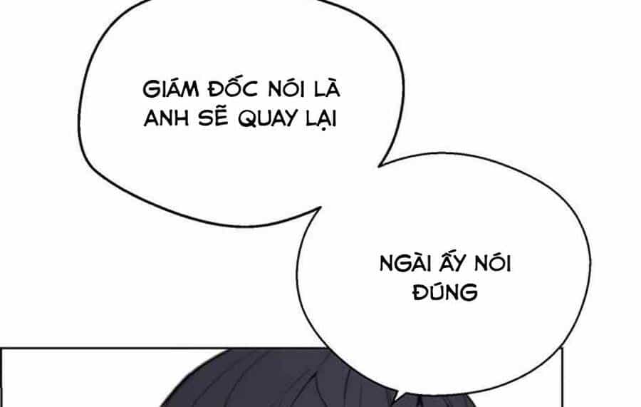 Người Đàn Ông Thực Thụ - Chương 76 - ảnh 231