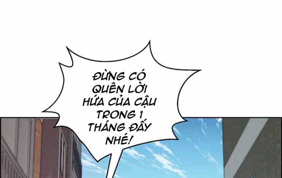 Người Đàn Ông Thực Thụ - Chương 76 - ảnh 237