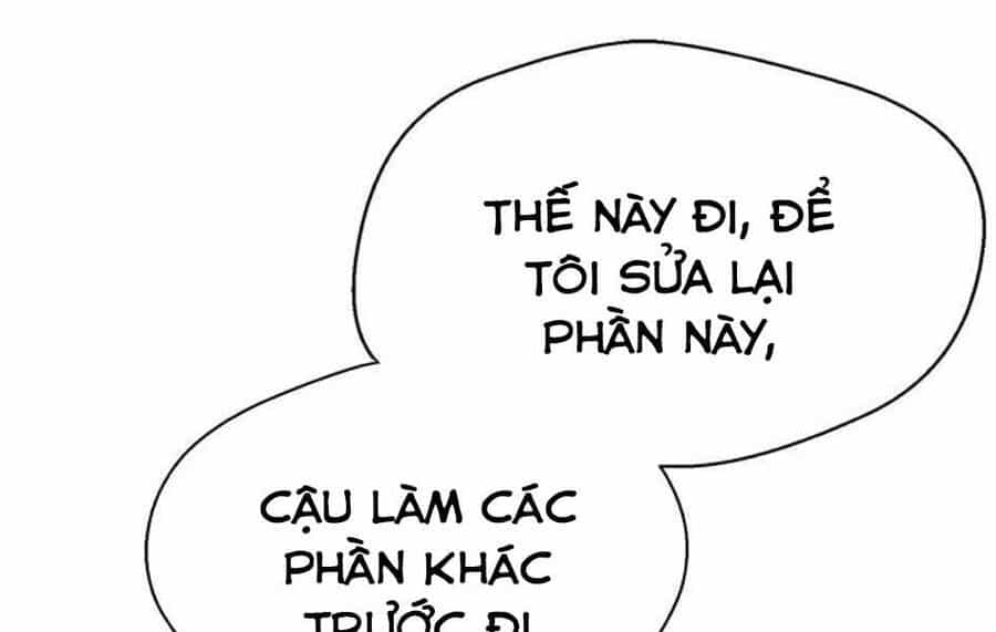 Người Đàn Ông Thực Thụ - Chương 76 - ảnh 248