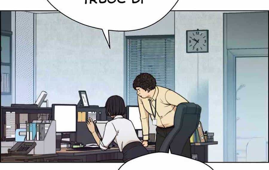 Người Đàn Ông Thực Thụ - Chương 76 - ảnh 249