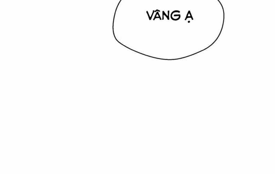 Người Đàn Ông Thực Thụ - Chương 76 - ảnh 250
