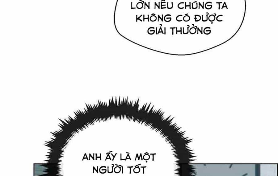 Người Đàn Ông Thực Thụ - Chương 76 - ảnh 259