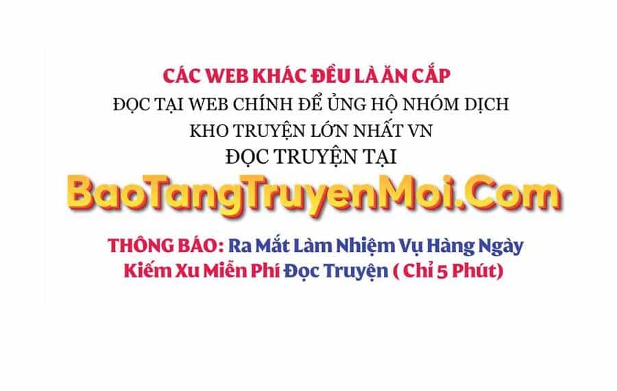 Người Đàn Ông Thực Thụ - Chương 76 - ảnh 262