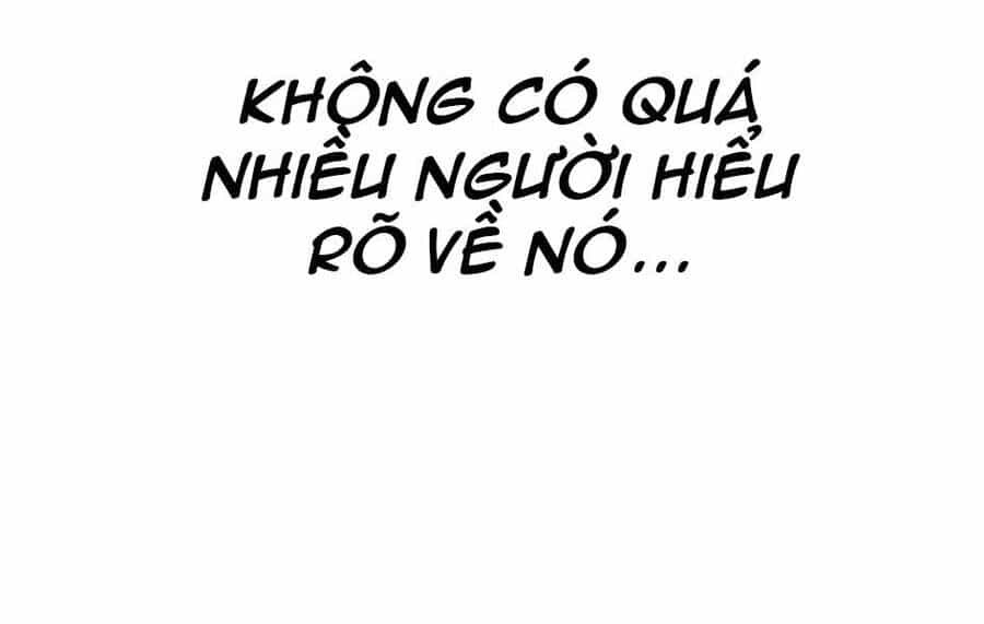 Người Đàn Ông Thực Thụ - Chương 76 - ảnh 27