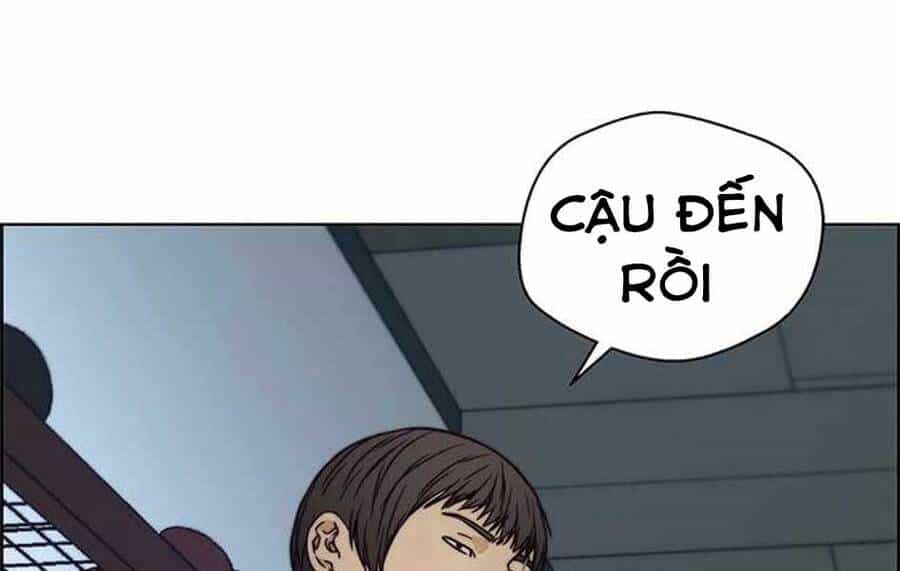 Người Đàn Ông Thực Thụ - Chương 76 - ảnh 274
