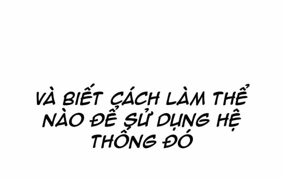 Người Đàn Ông Thực Thụ - Chương 76 - ảnh 28