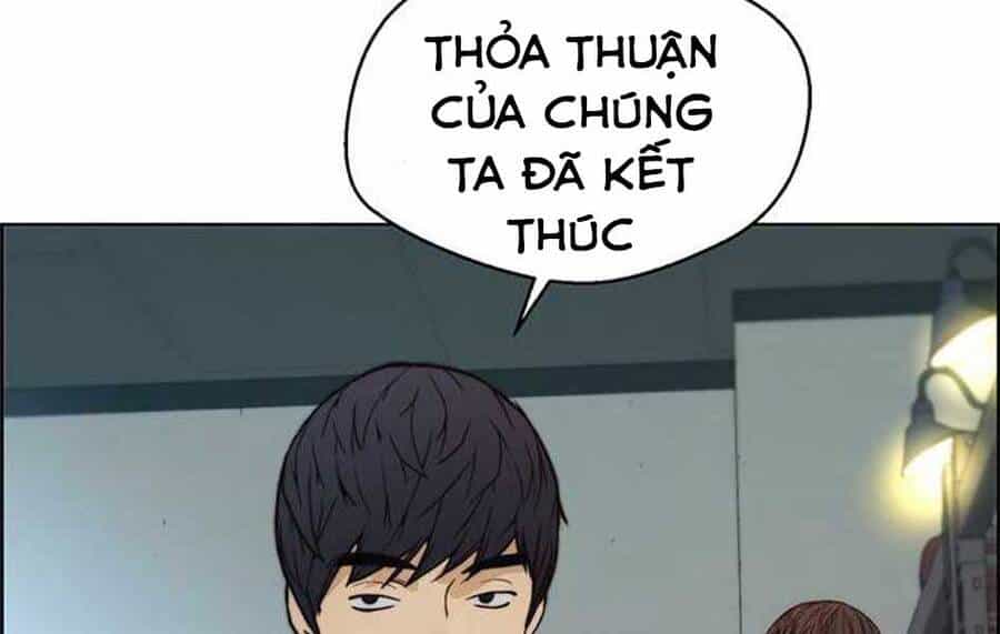 Người Đàn Ông Thực Thụ - Chương 76 - ảnh 284