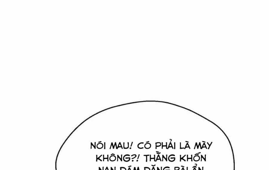 Người Đàn Ông Thực Thụ - Chương 76 - ảnh 29