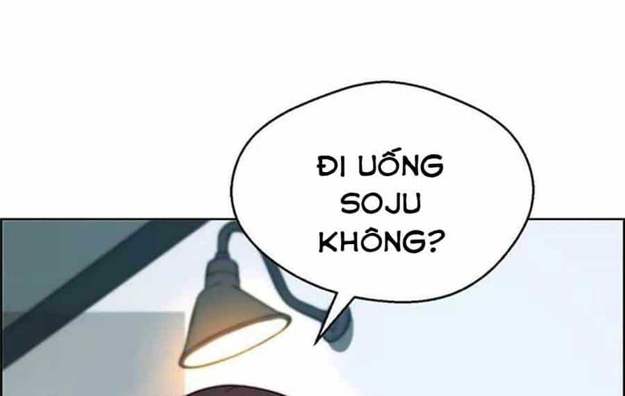 Người Đàn Ông Thực Thụ - Chương 76 - ảnh 290