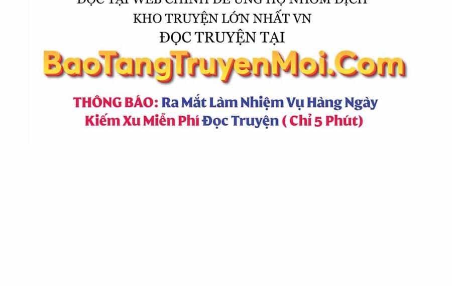 Người Đàn Ông Thực Thụ - Chương 76 - ảnh 294