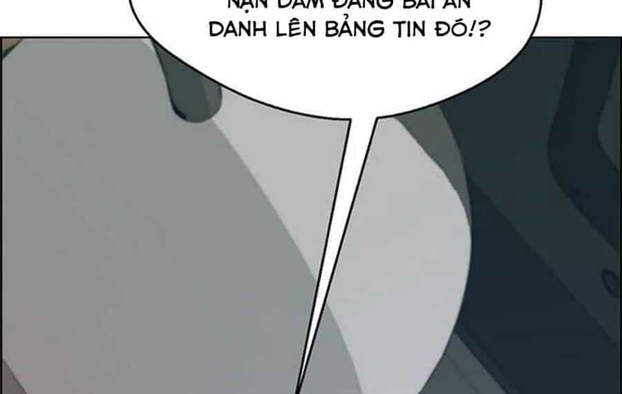 Người Đàn Ông Thực Thụ - Chương 76 - ảnh 30