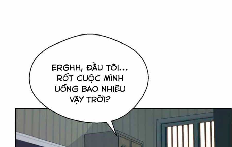 Người Đàn Ông Thực Thụ - Chương 76 - ảnh 305