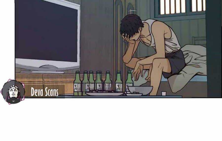 Người Đàn Ông Thực Thụ - Chương 76 - ảnh 306