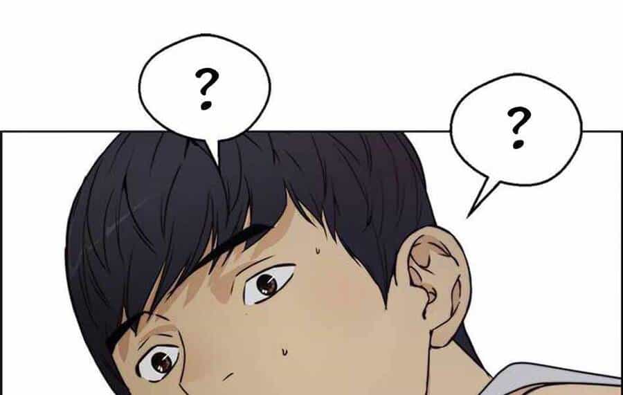 Người Đàn Ông Thực Thụ - Chương 76 - ảnh 310