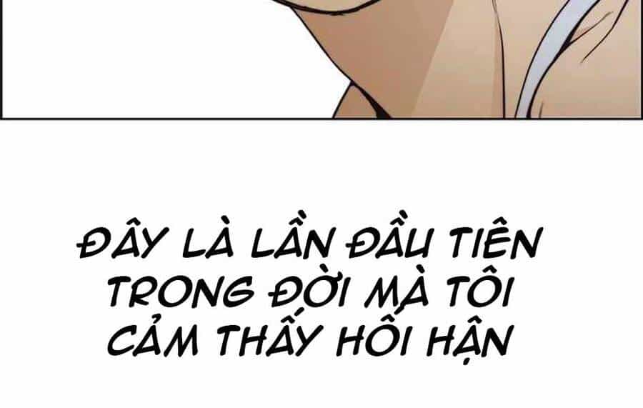 Người Đàn Ông Thực Thụ - Chương 76 - ảnh 320