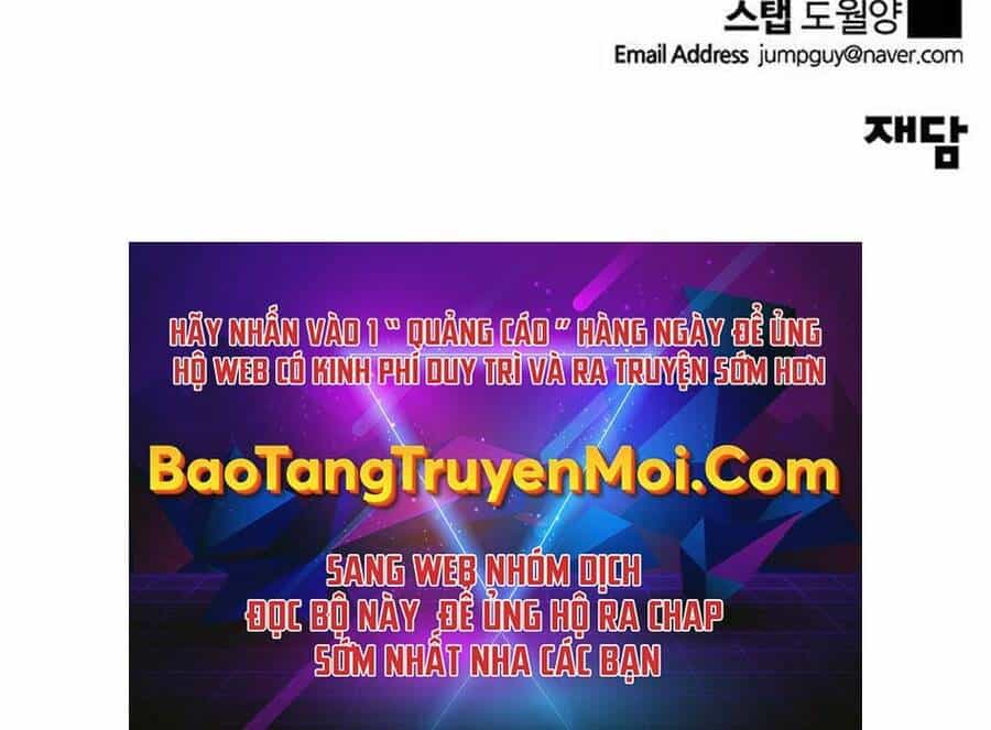 Người Đàn Ông Thực Thụ - Chương 76 - ảnh 323