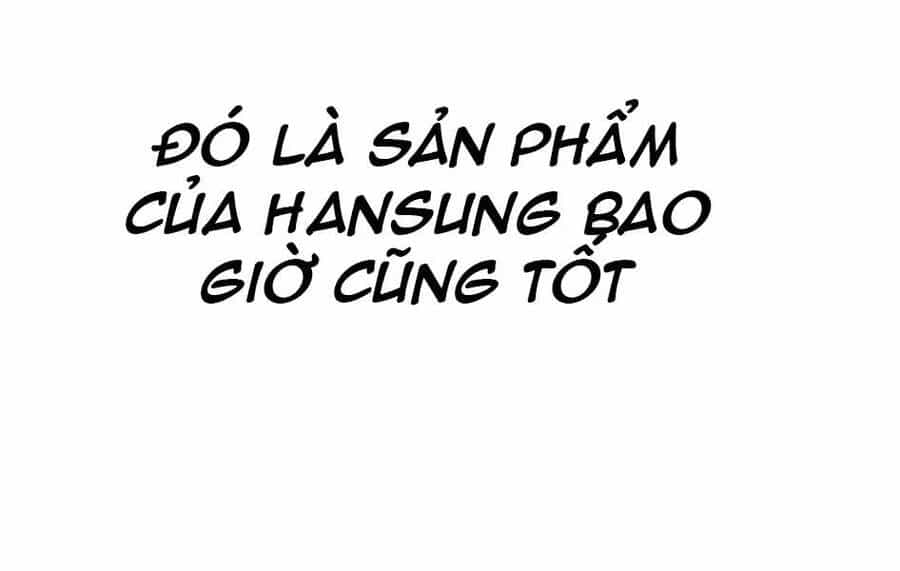 Người Đàn Ông Thực Thụ - Chương 76 - ảnh 34