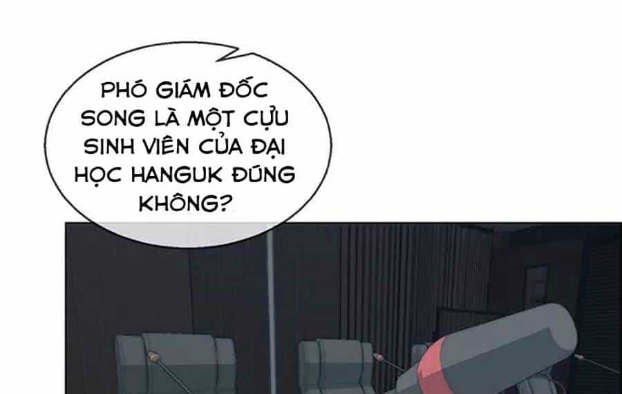 Người Đàn Ông Thực Thụ - Chương 76 - ảnh 35