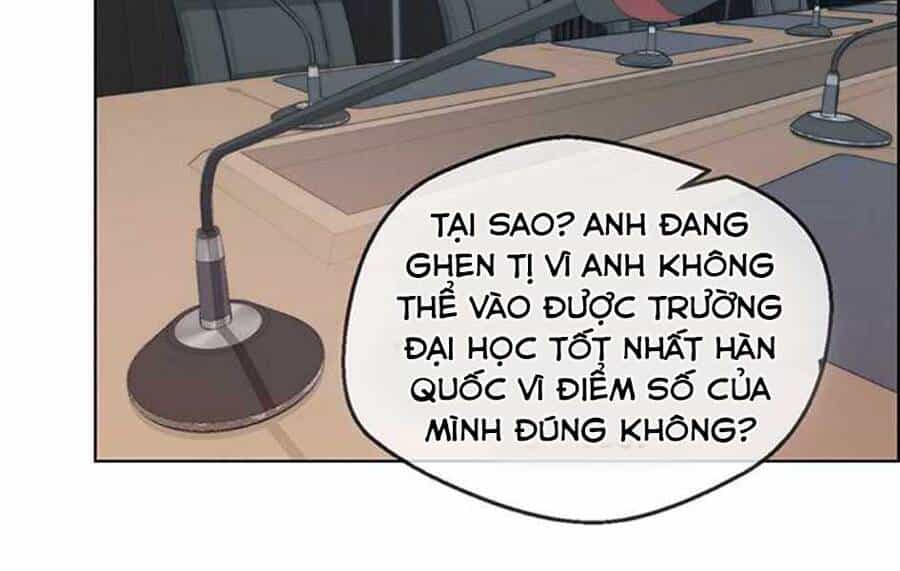 Người Đàn Ông Thực Thụ - Chương 76 - ảnh 36