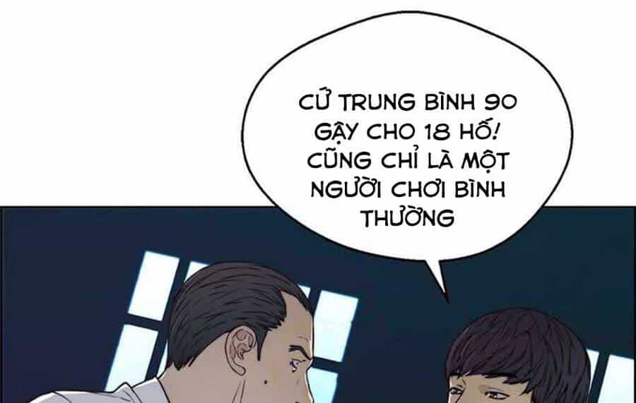 Người Đàn Ông Thực Thụ - Chương 76 - ảnh 38