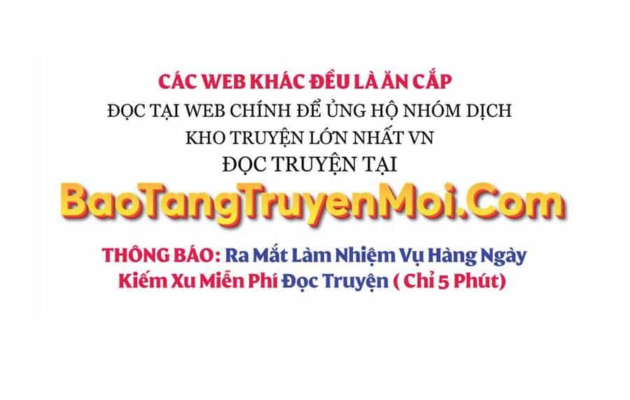 Người Đàn Ông Thực Thụ - Chương 76 - ảnh 43
