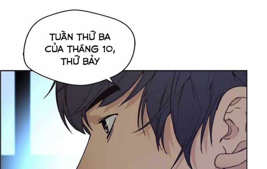 Người Đàn Ông Thực Thụ - Chương 76 - ảnh 44