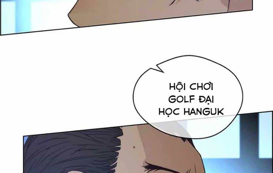 Người Đàn Ông Thực Thụ - Chương 76 - ảnh 45