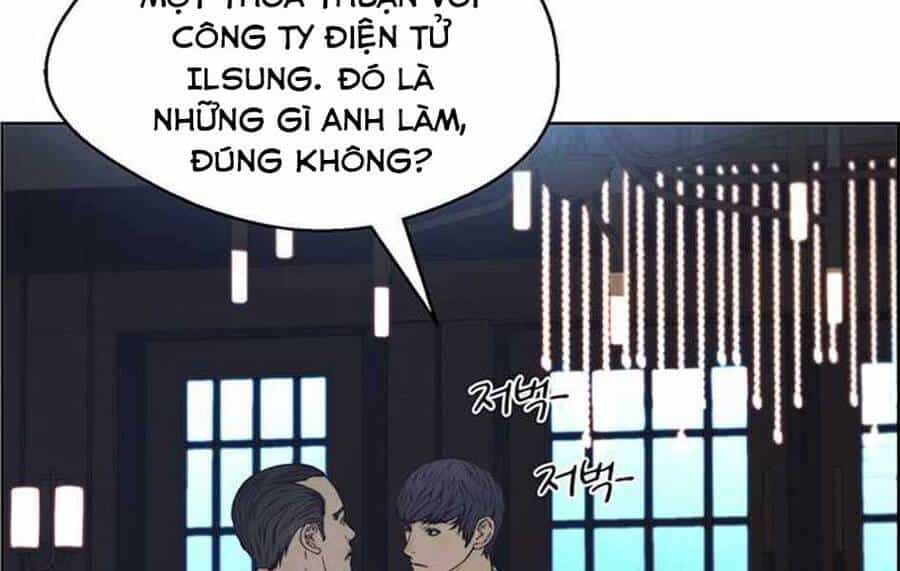 Người Đàn Ông Thực Thụ - Chương 76 - ảnh 48