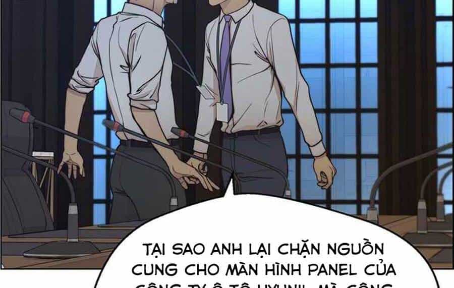 Người Đàn Ông Thực Thụ - Chương 76 - ảnh 49
