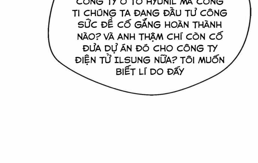 Người Đàn Ông Thực Thụ - Chương 76 - ảnh 50